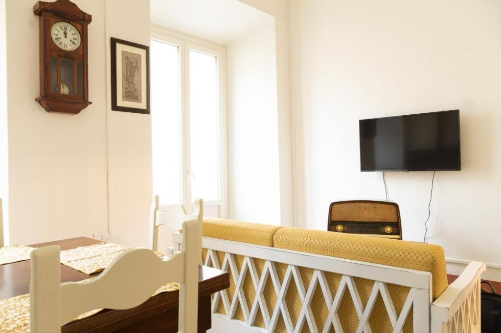 Appartement Anita, Centro Storico à Pise Extérieur photo