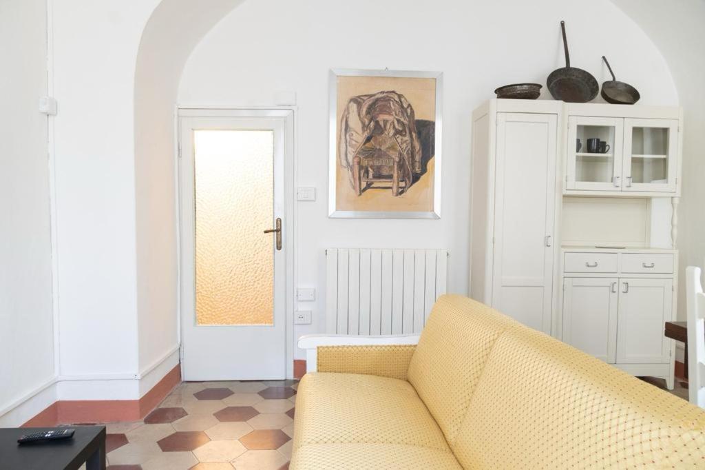 Appartement Anita, Centro Storico à Pise Extérieur photo
