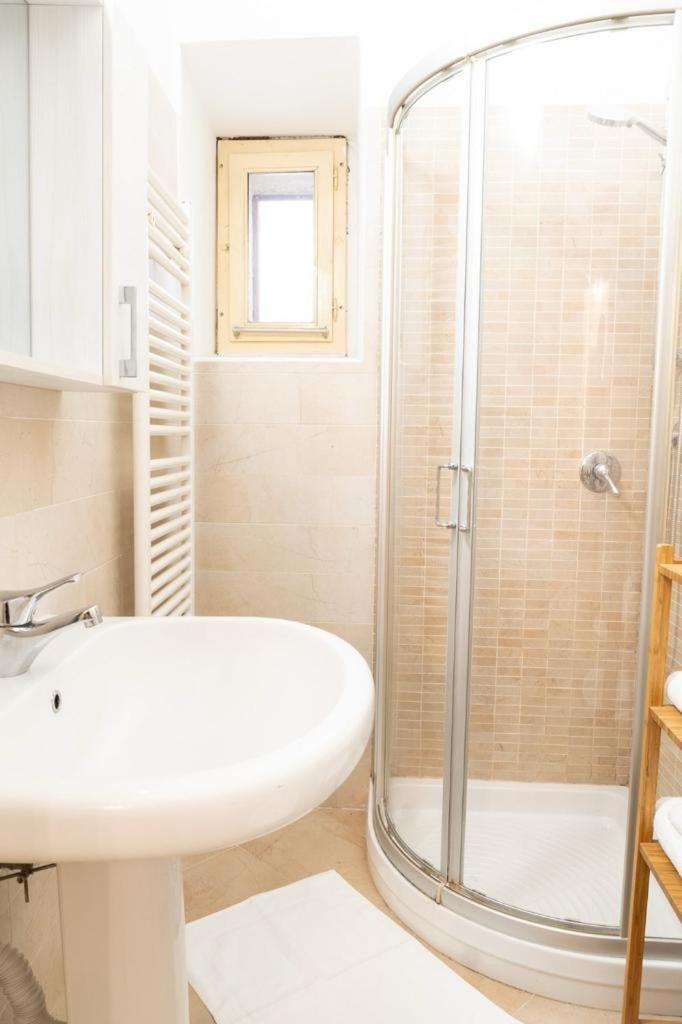 Appartement Anita, Centro Storico à Pise Extérieur photo