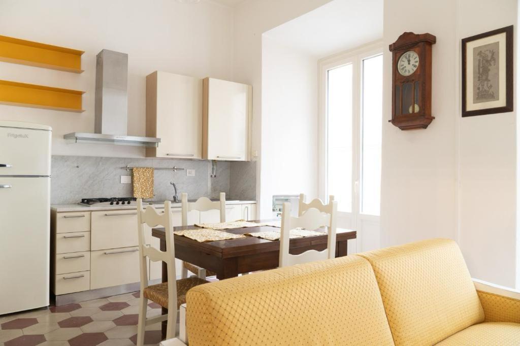 Appartement Anita, Centro Storico à Pise Extérieur photo