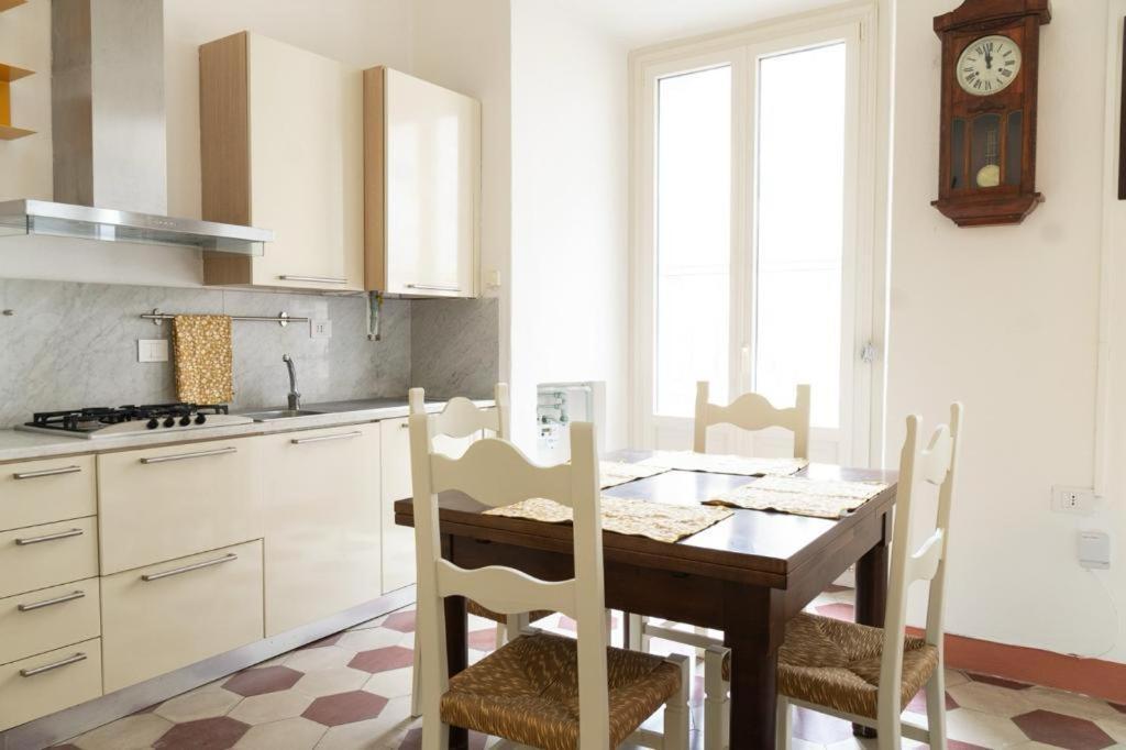 Appartement Anita, Centro Storico à Pise Extérieur photo