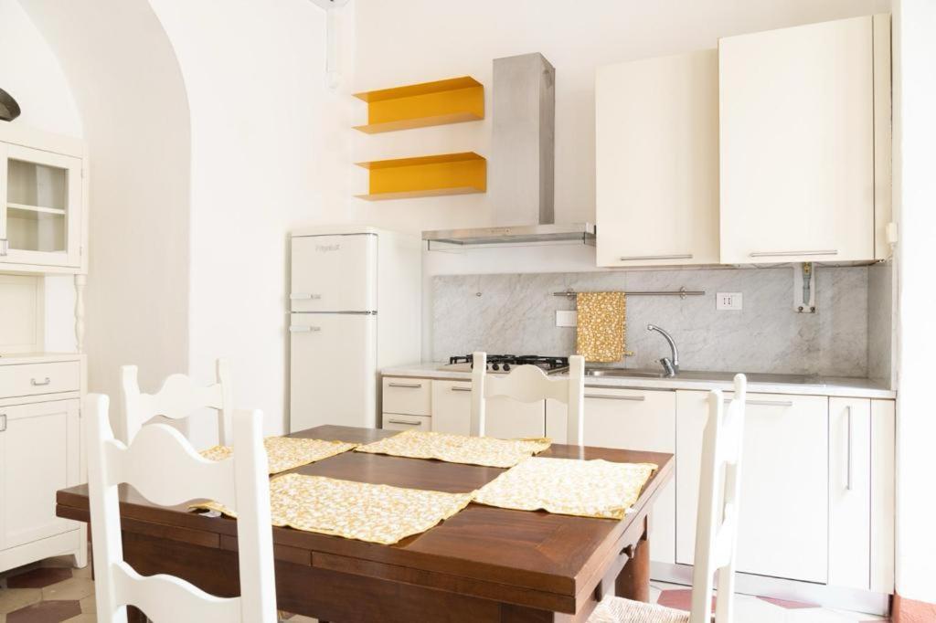 Appartement Anita, Centro Storico à Pise Extérieur photo